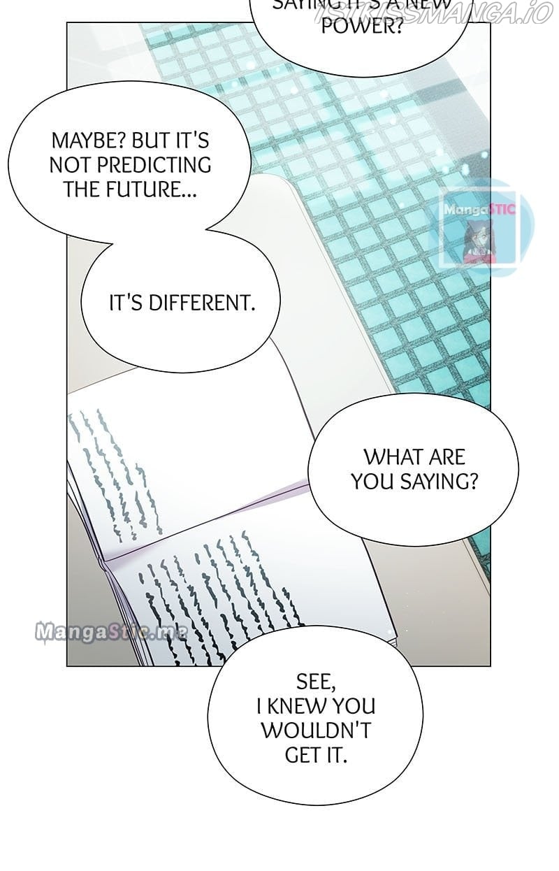 Page 47 of Chapter 77