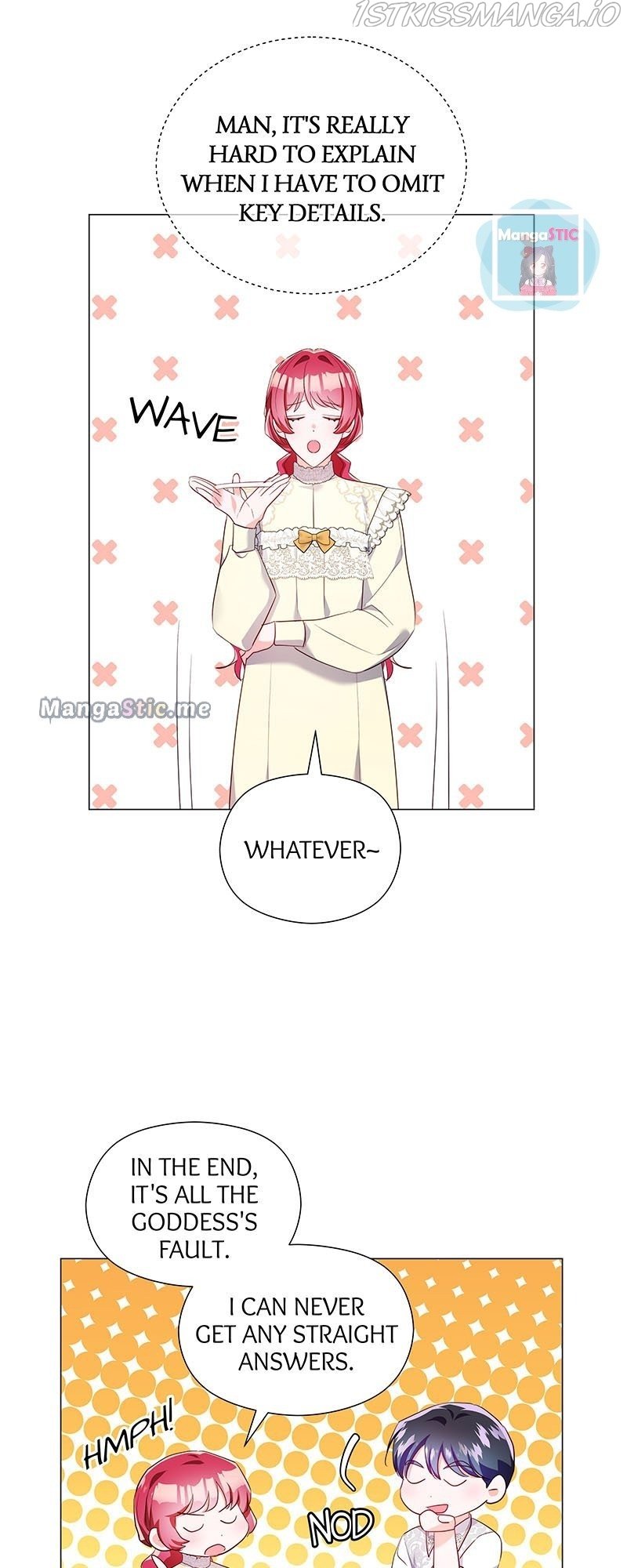 Page 48 of Chapter 77