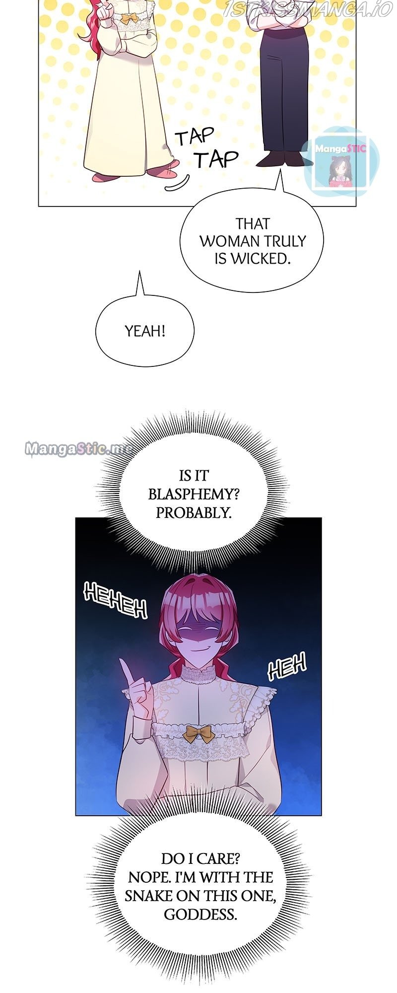 Page 49 of Chapter 77