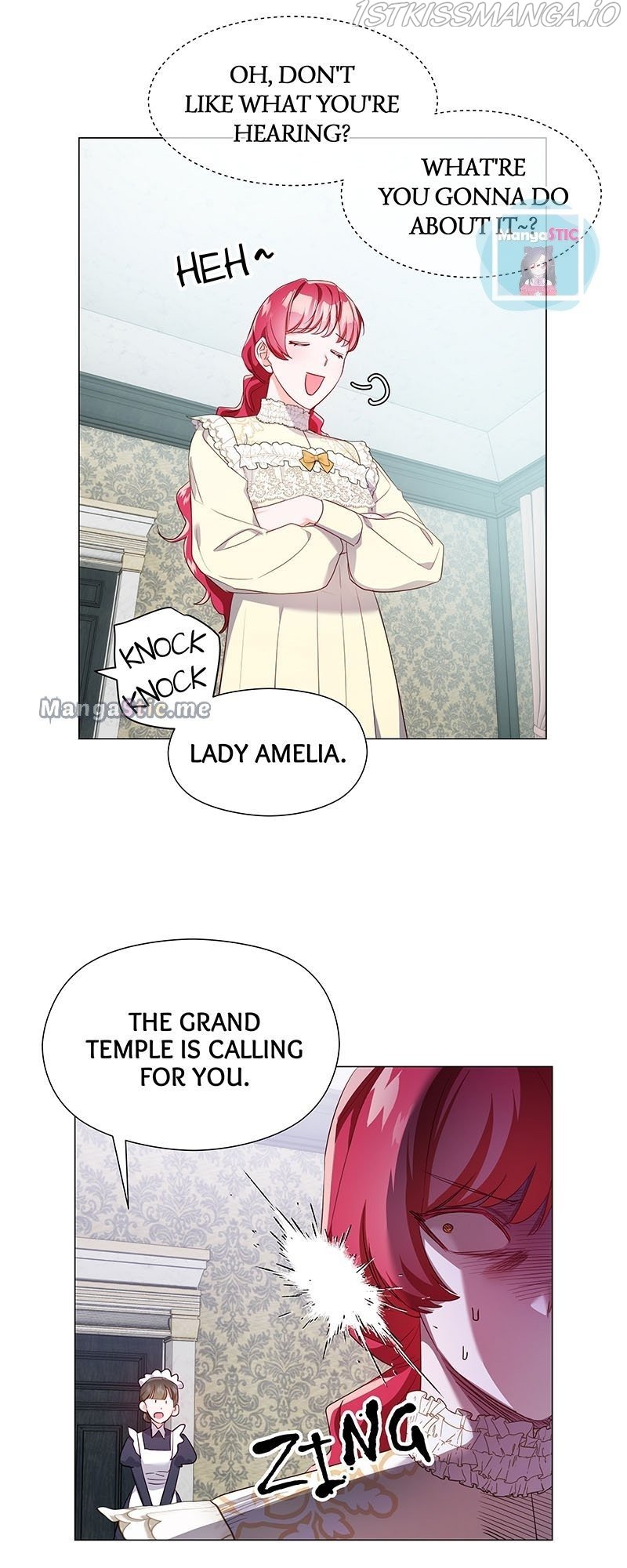 Page 50 of Chapter 77