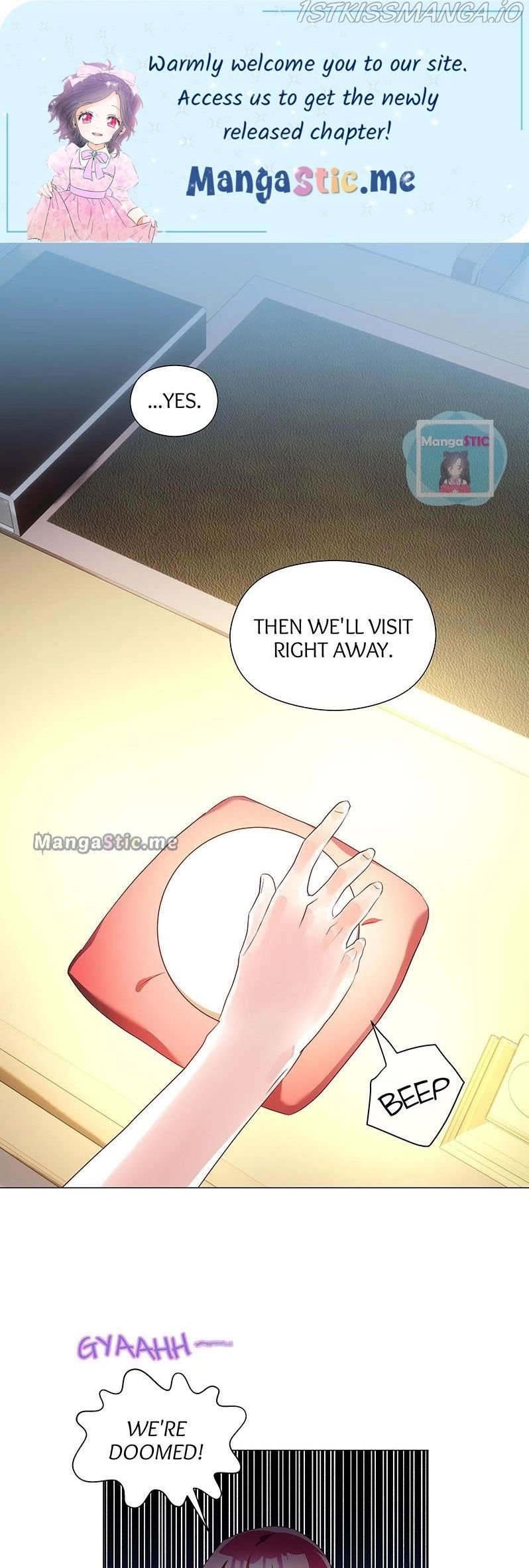 Page 1 of Chapter 78
