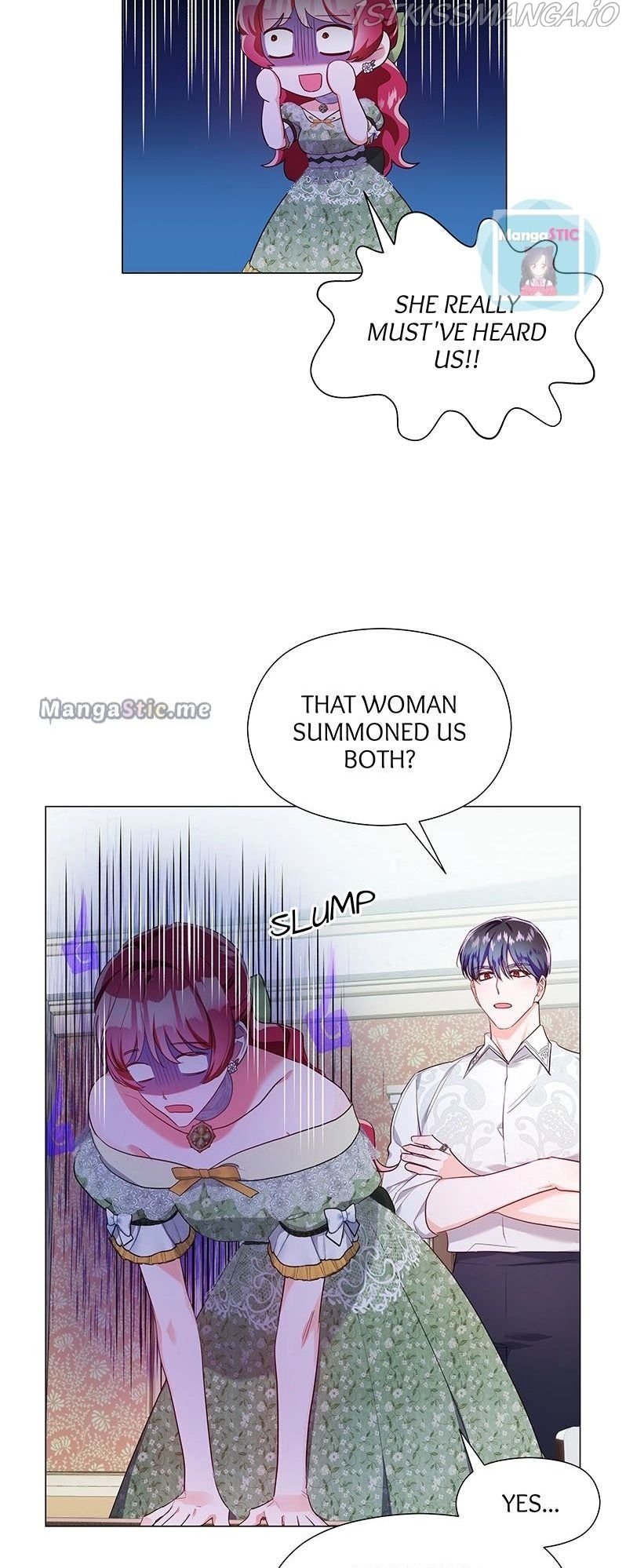 Page 2 of Chapter 78