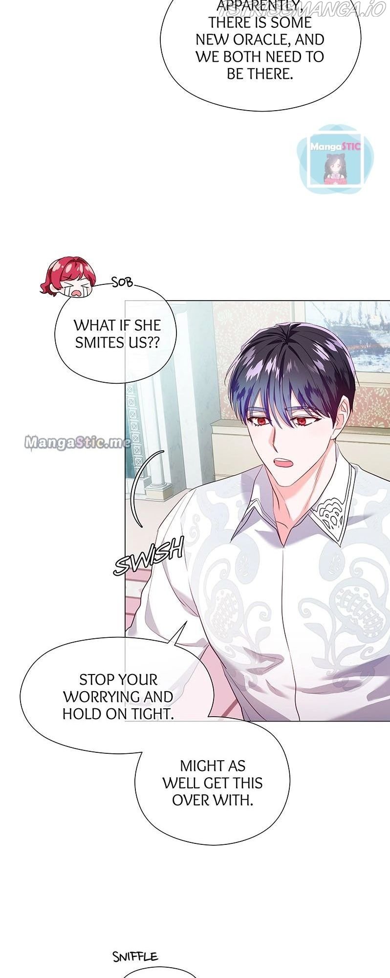 Page 3 of Chapter 78