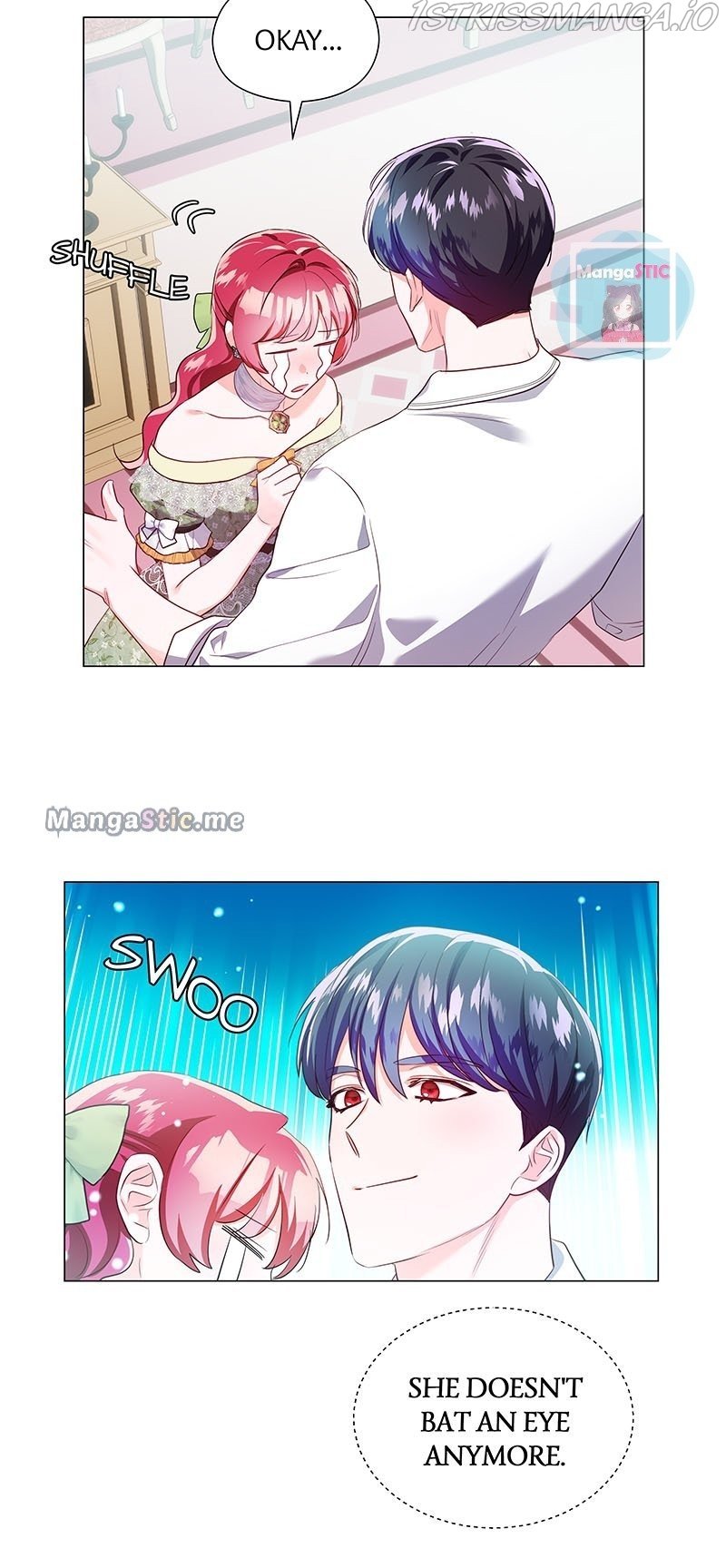 Page 4 of Chapter 78
