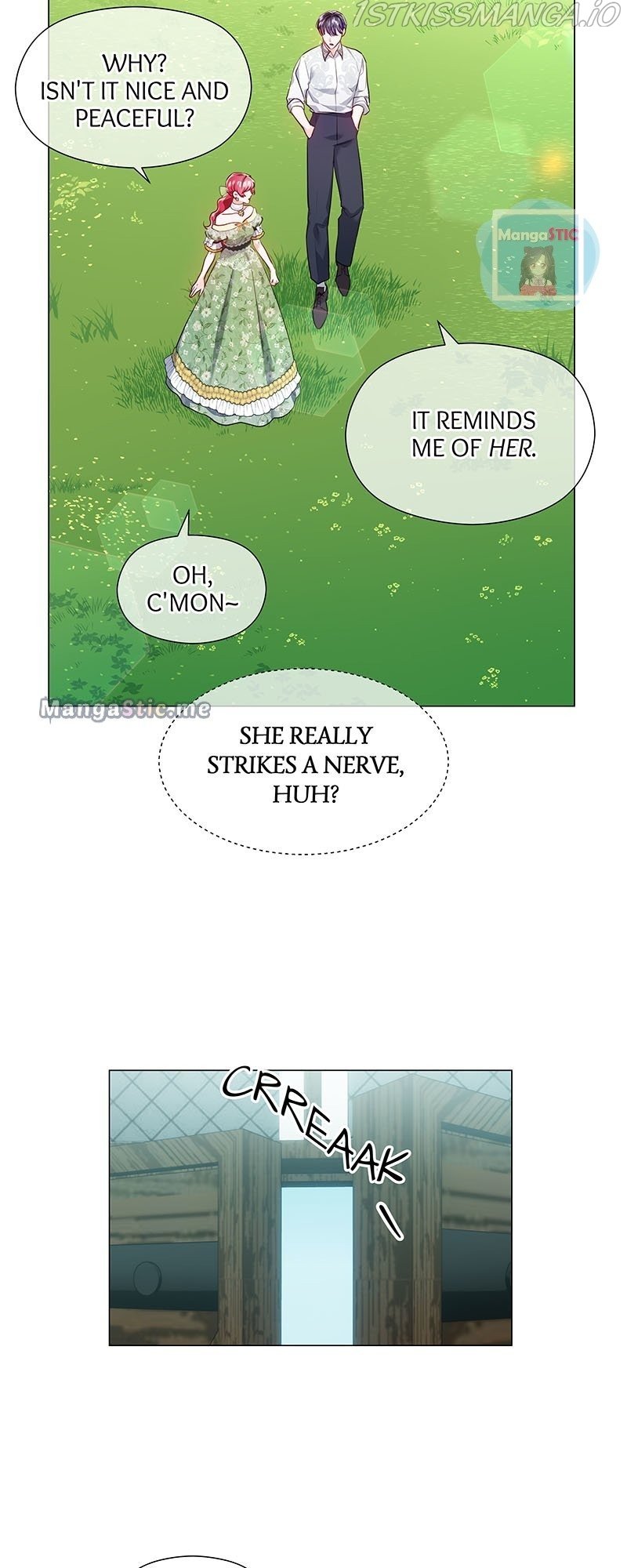 Page 6 of Chapter 78