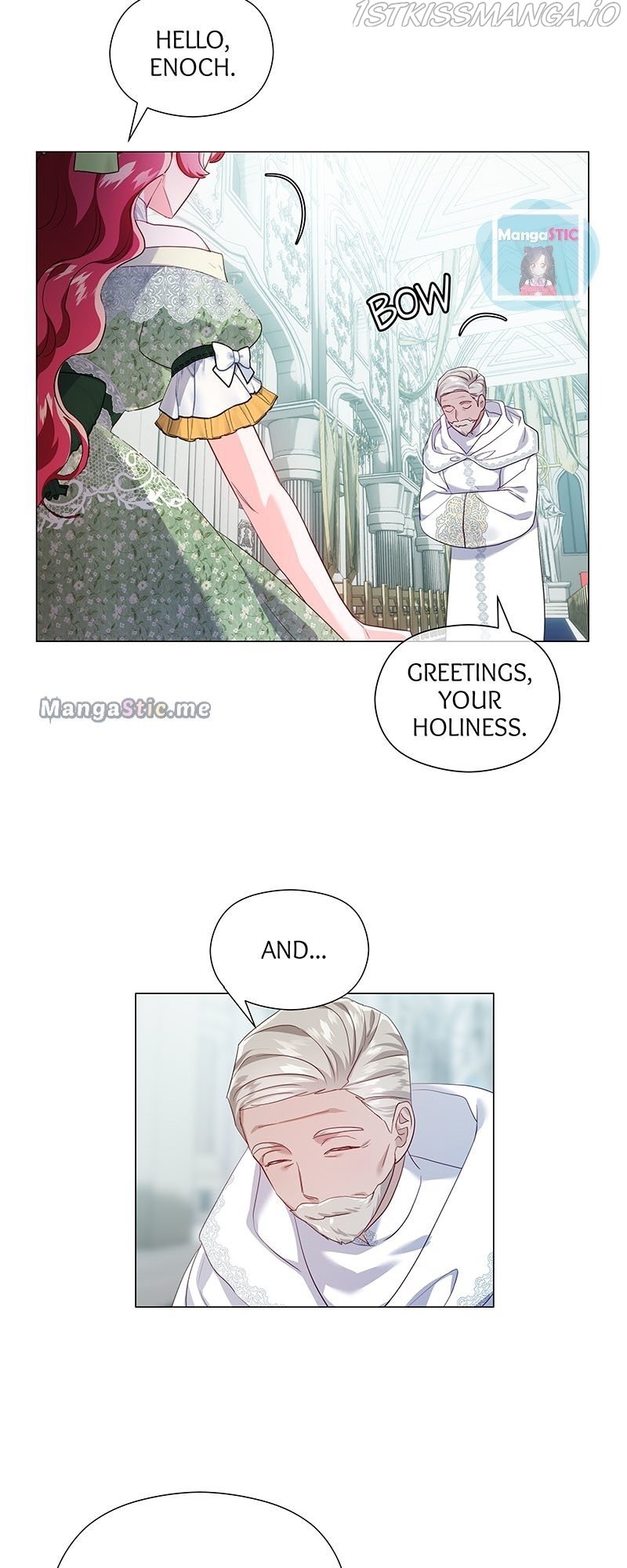 Page 7 of Chapter 78
