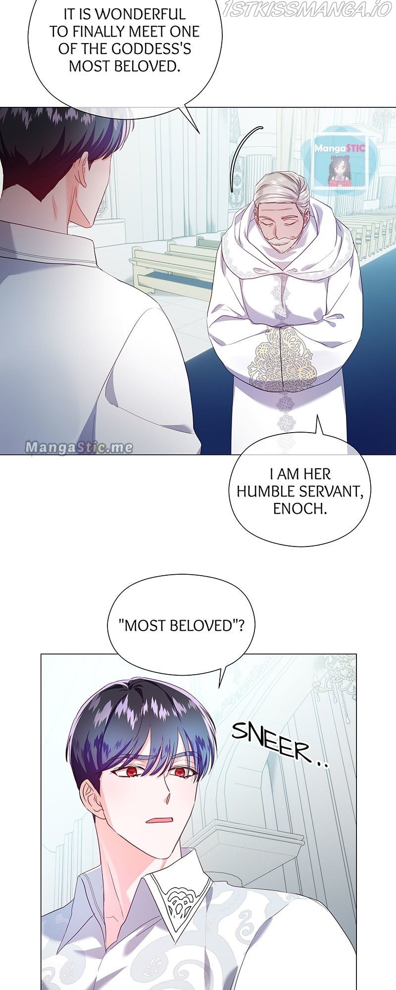 Page 8 of Chapter 78