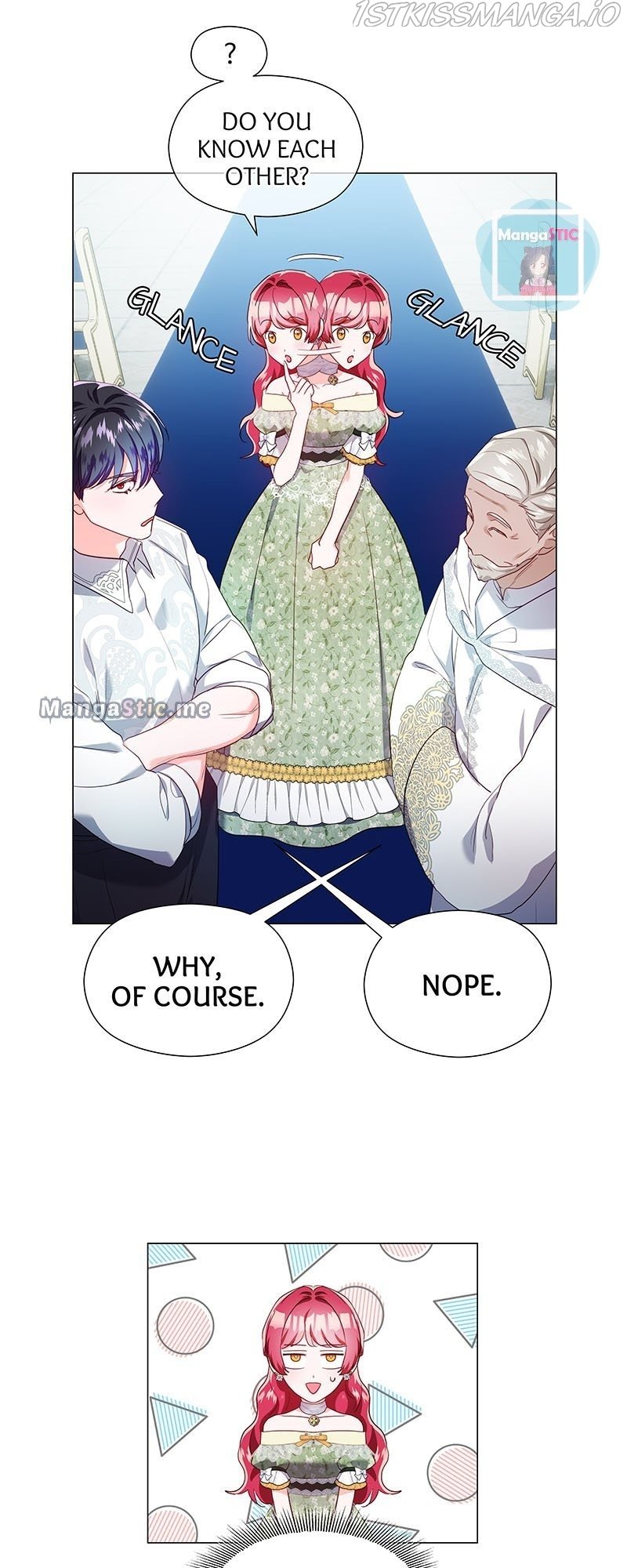Page 10 of Chapter 78