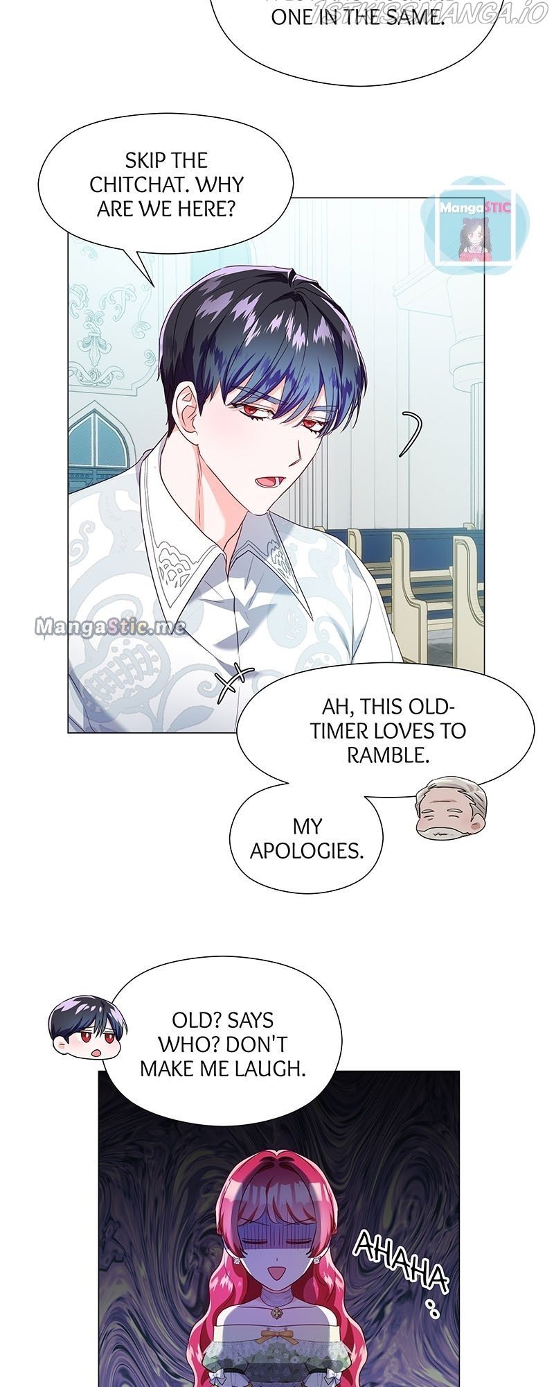 Page 12 of Chapter 78