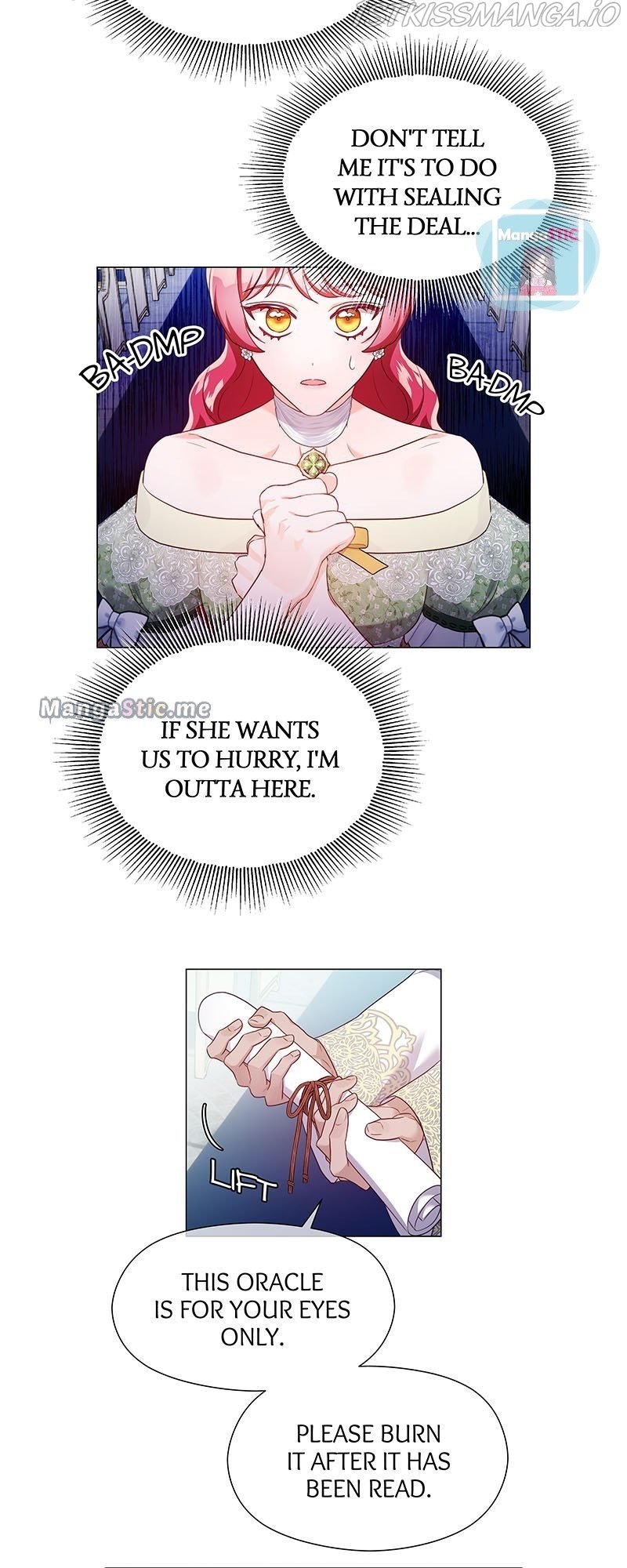 Page 16 of Chapter 78