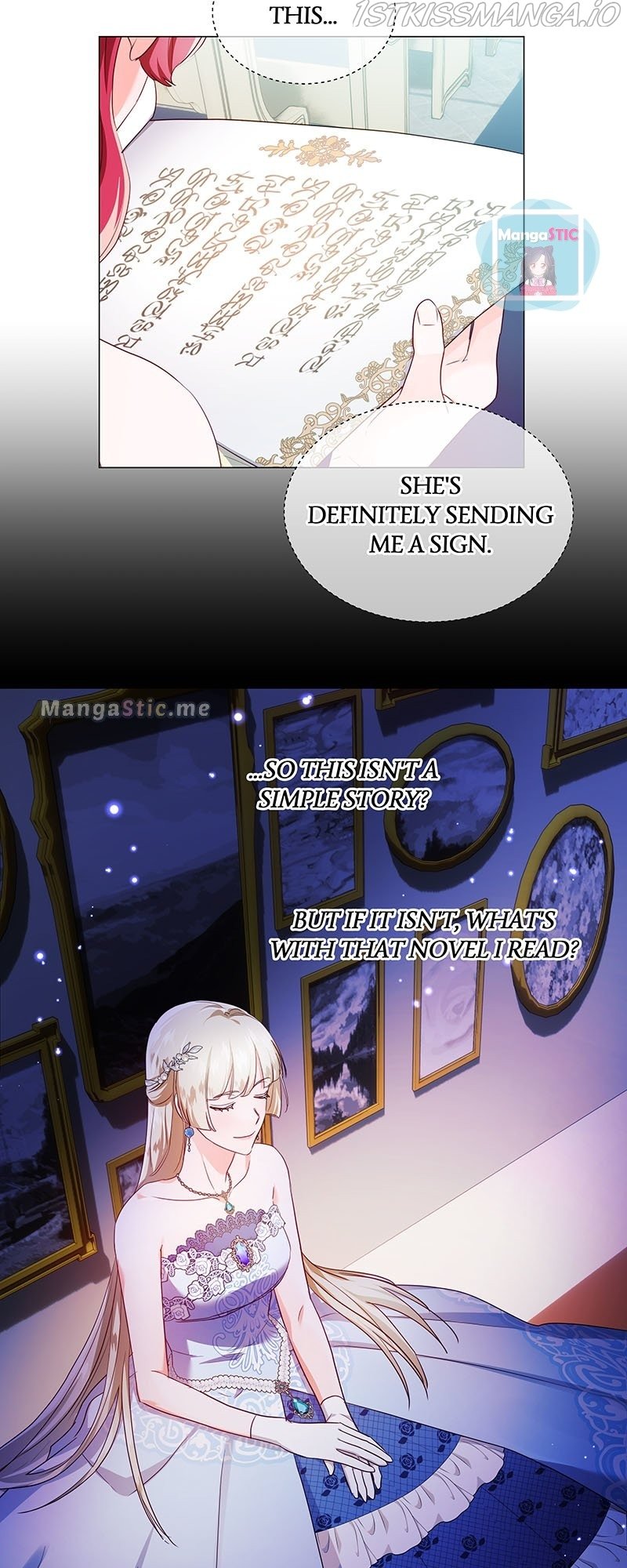 Page 21 of Chapter 78