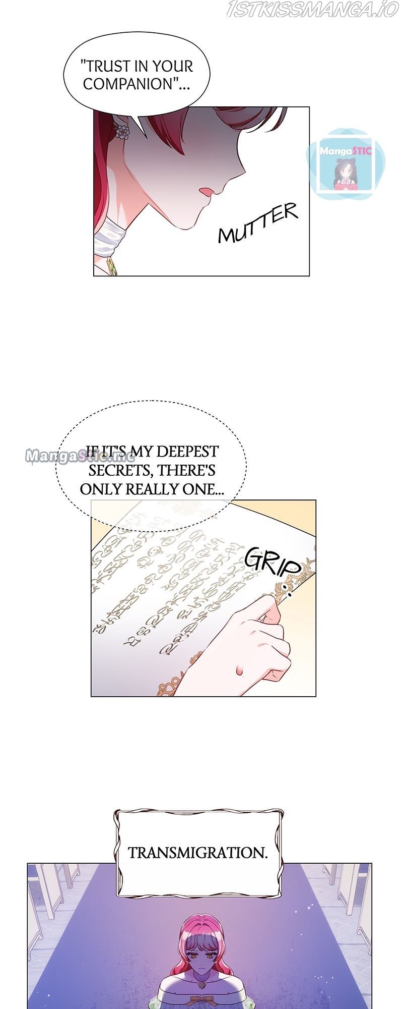 Page 23 of Chapter 78