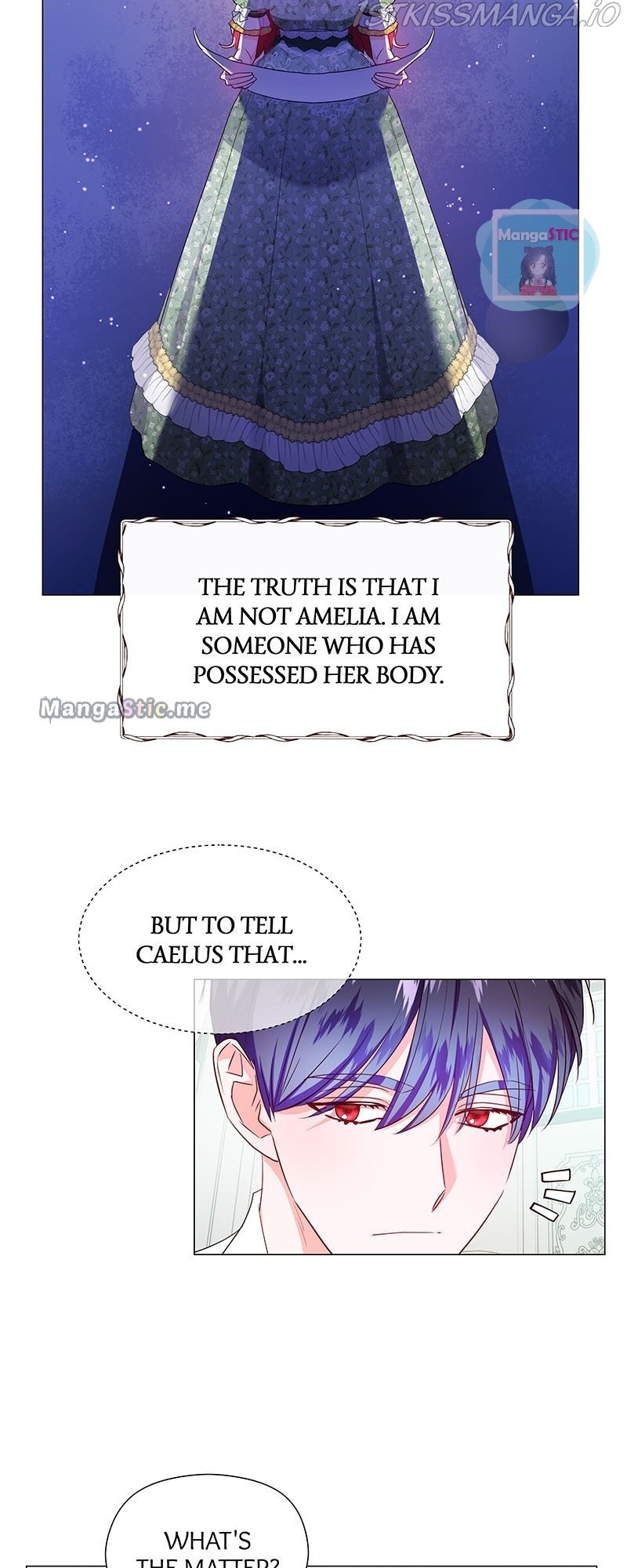 Page 24 of Chapter 78