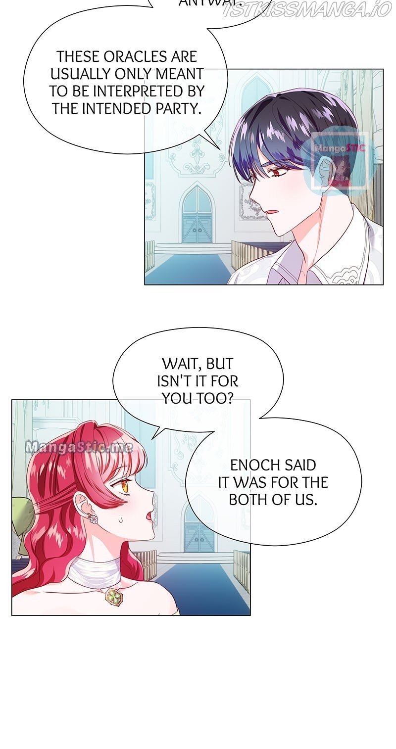 Page 26 of Chapter 78