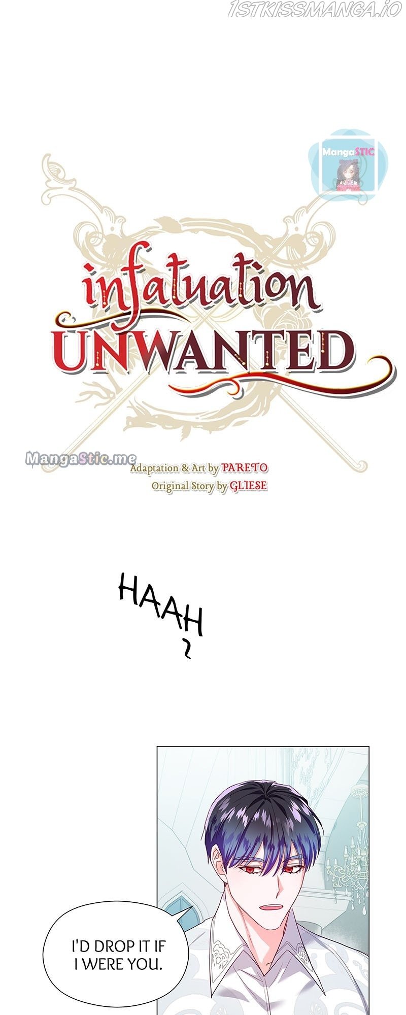 Page 37 of Chapter 78