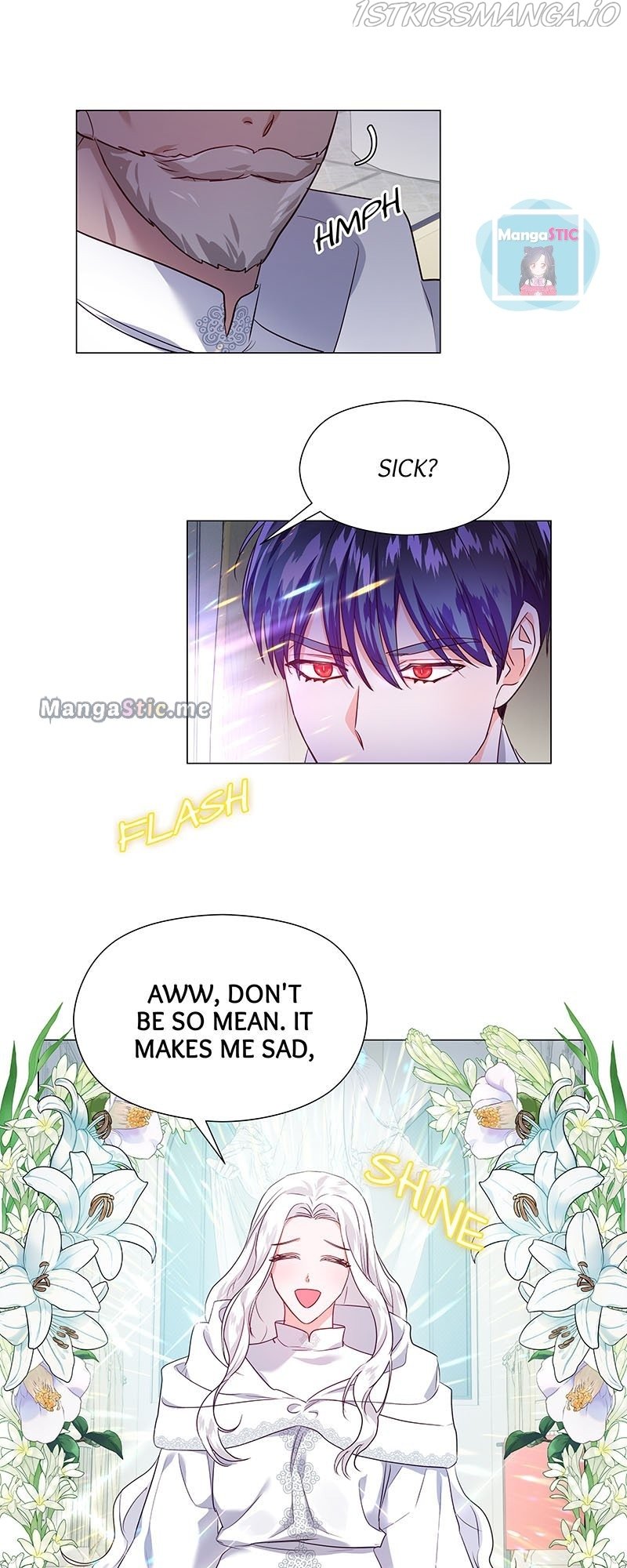 Page 40 of Chapter 78