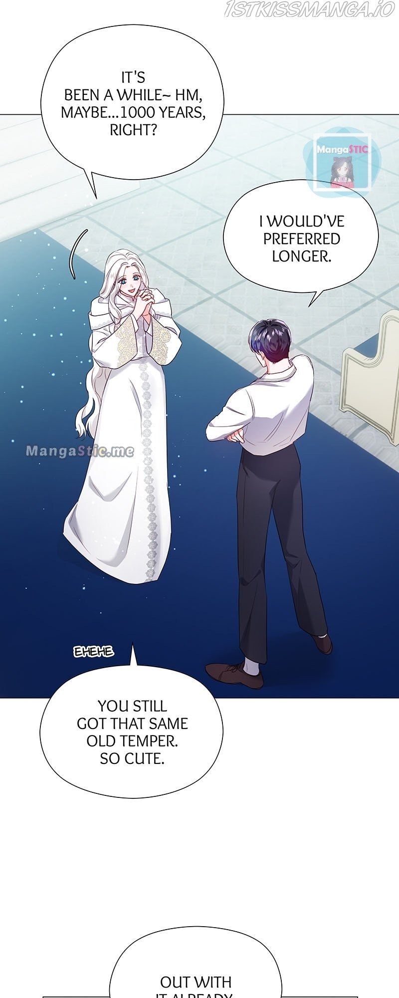 Page 42 of Chapter 78