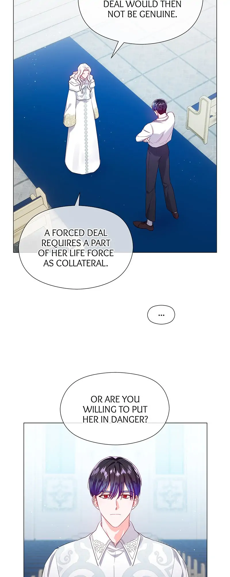 Page 2 of Chapter 79
