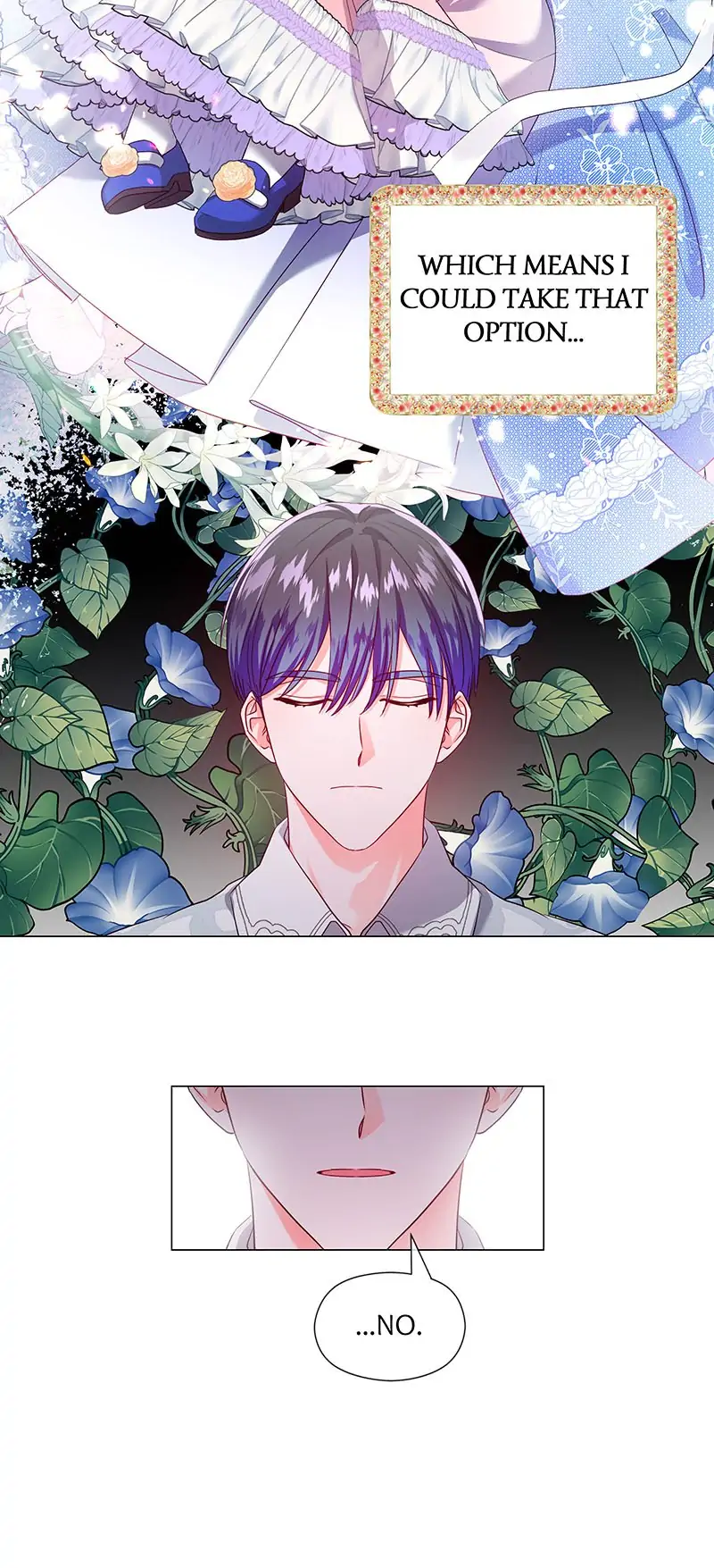Page 4 of Chapter 79