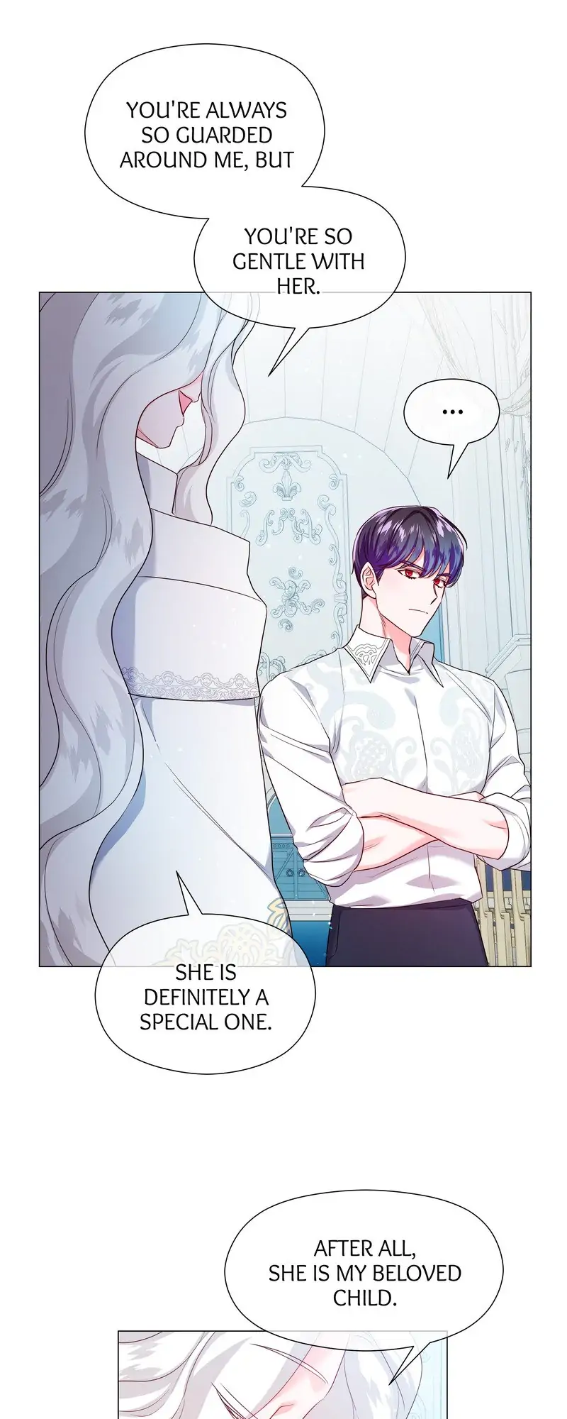 Page 6 of Chapter 79