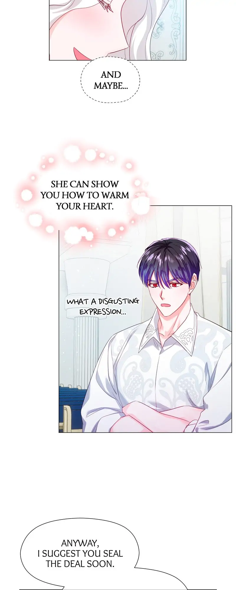 Page 7 of Chapter 79