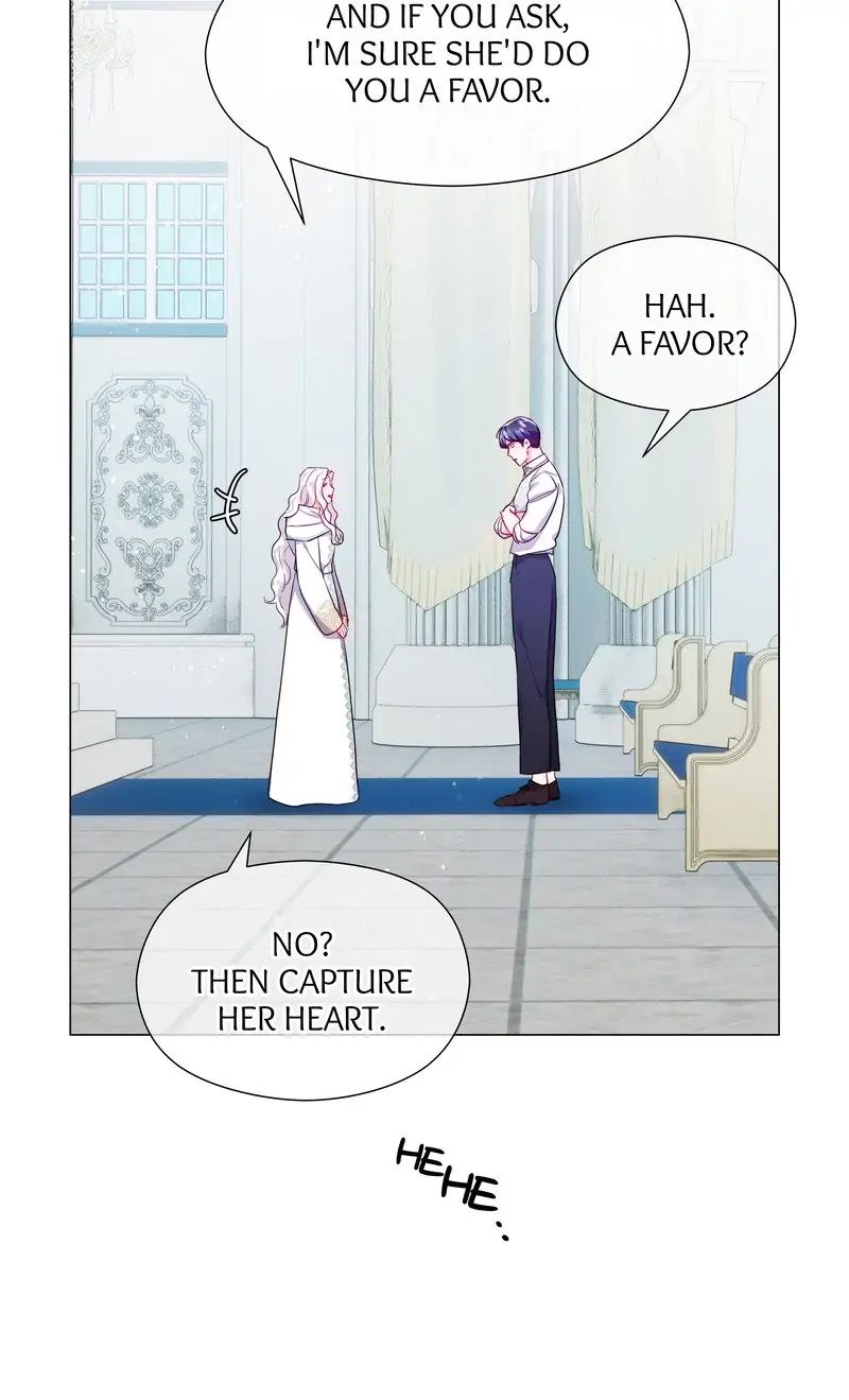 Page 8 of Chapter 79