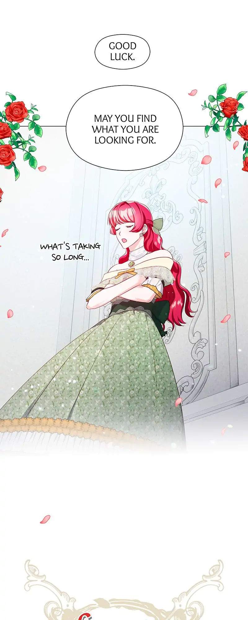 Page 9 of Chapter 79