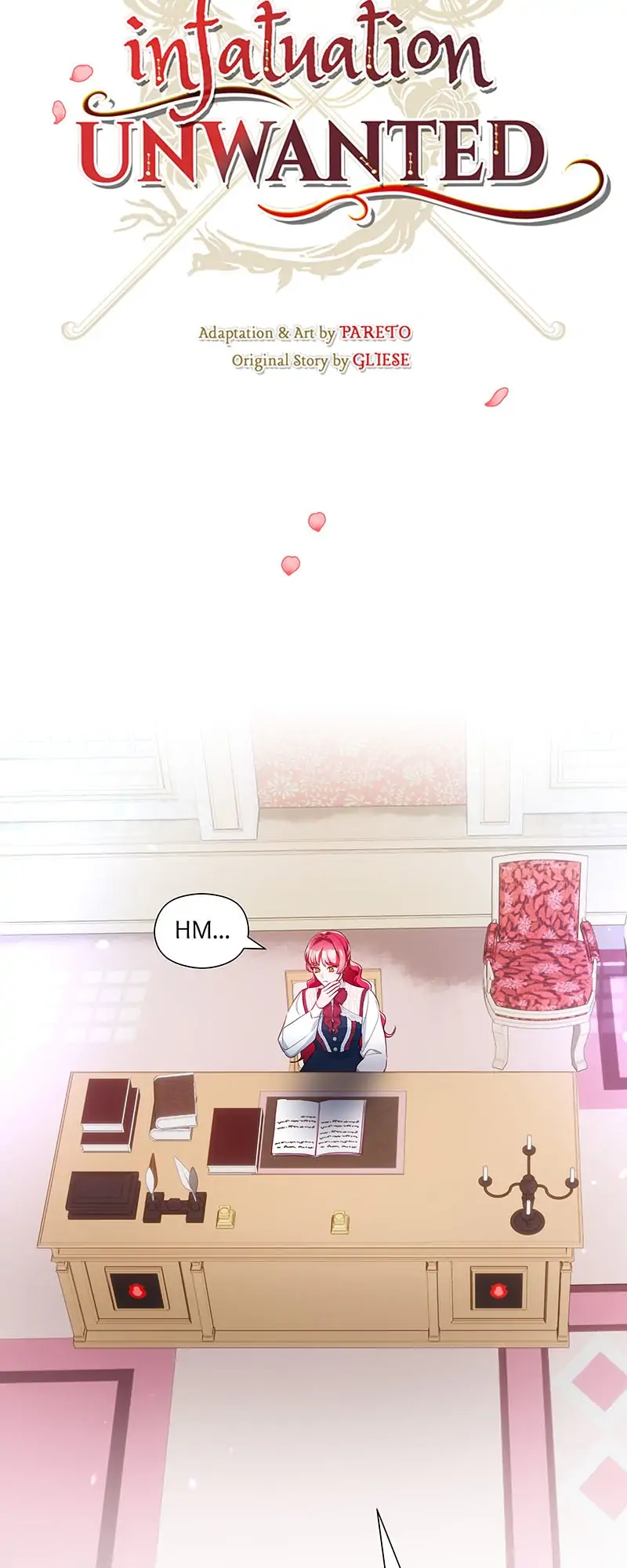 Page 10 of Chapter 79