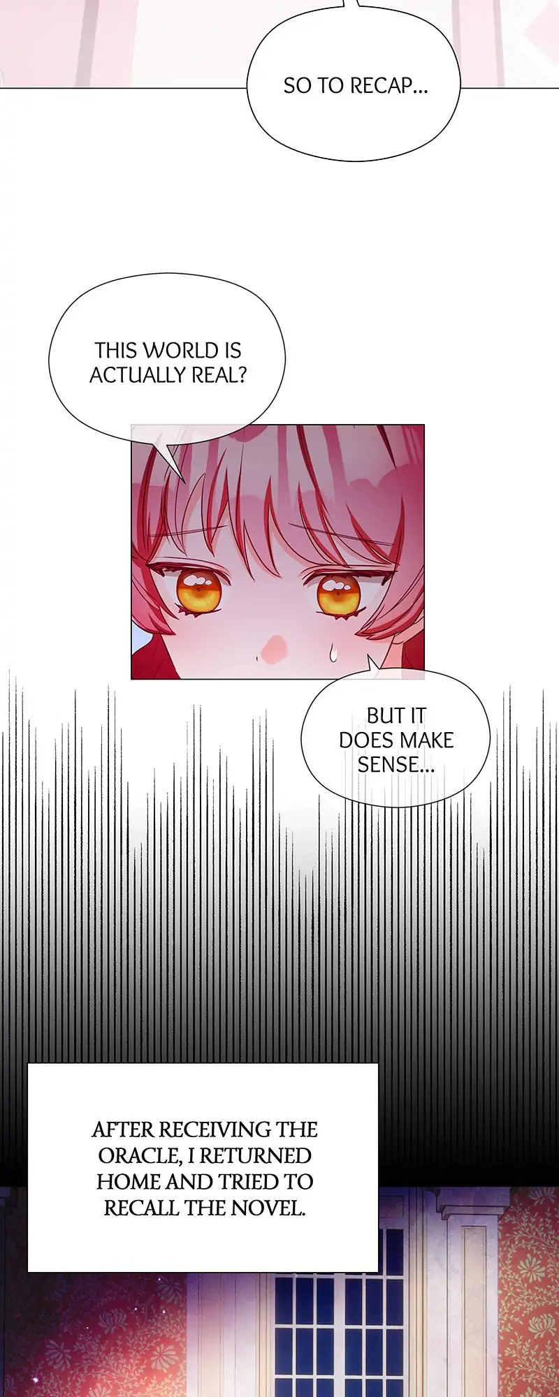 Page 11 of Chapter 79