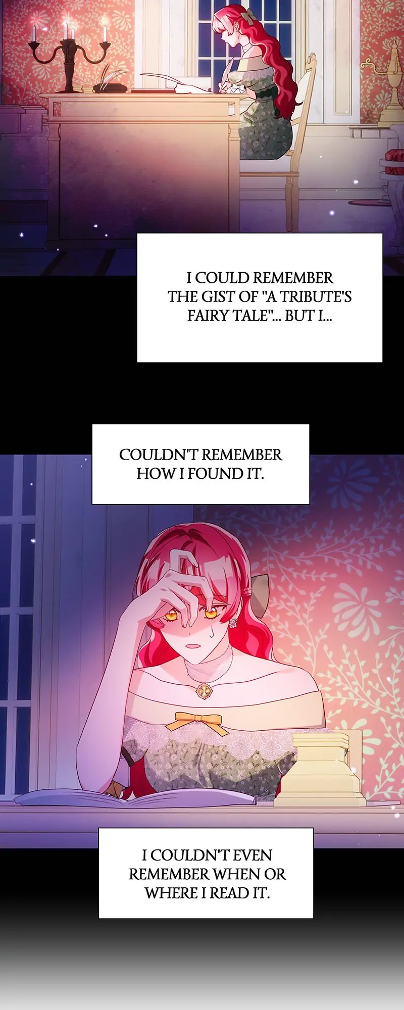 Page 12 of Chapter 79