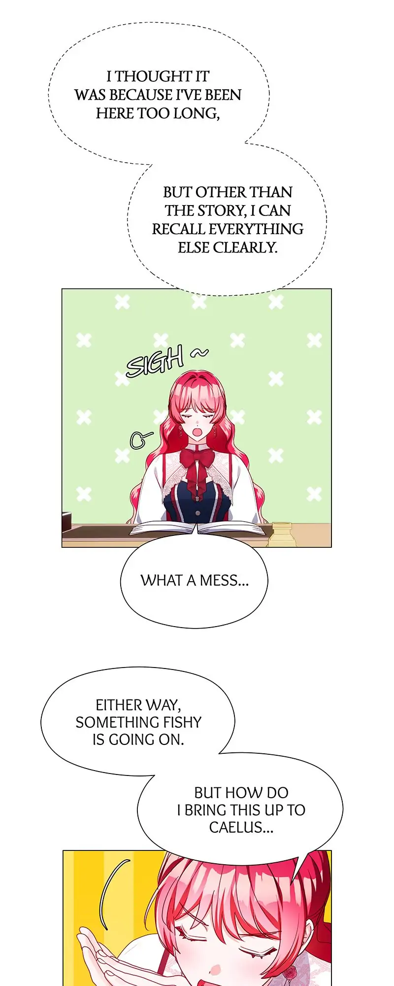 Page 14 of Chapter 79