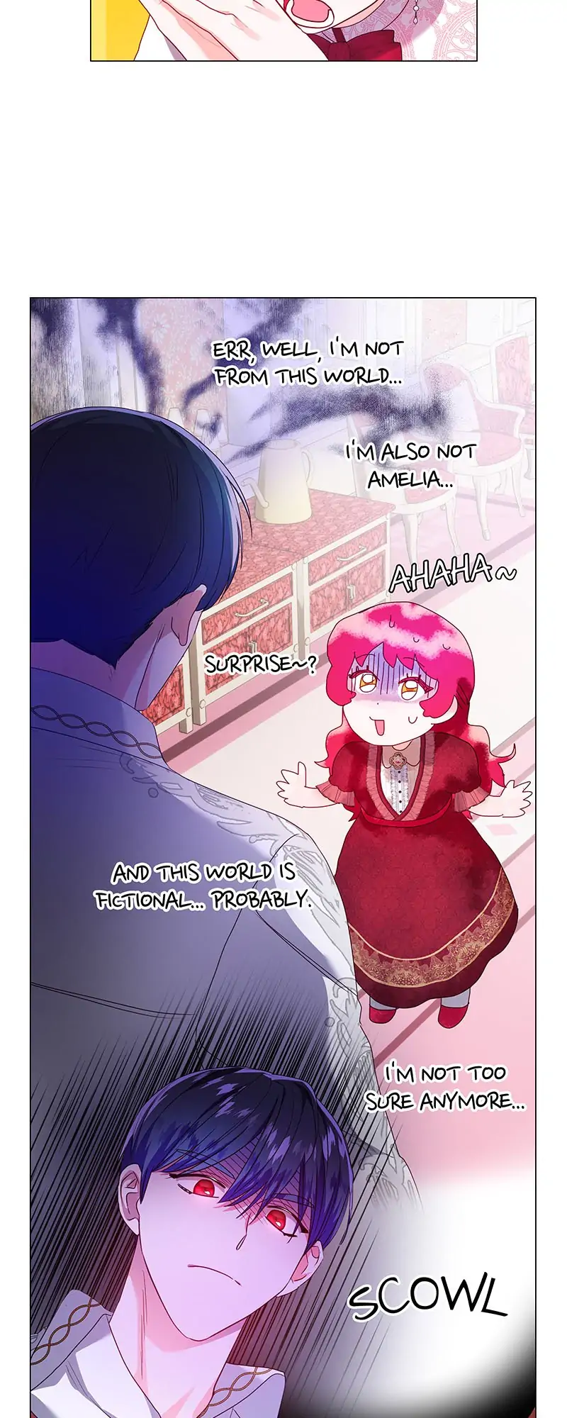 Page 15 of Chapter 79