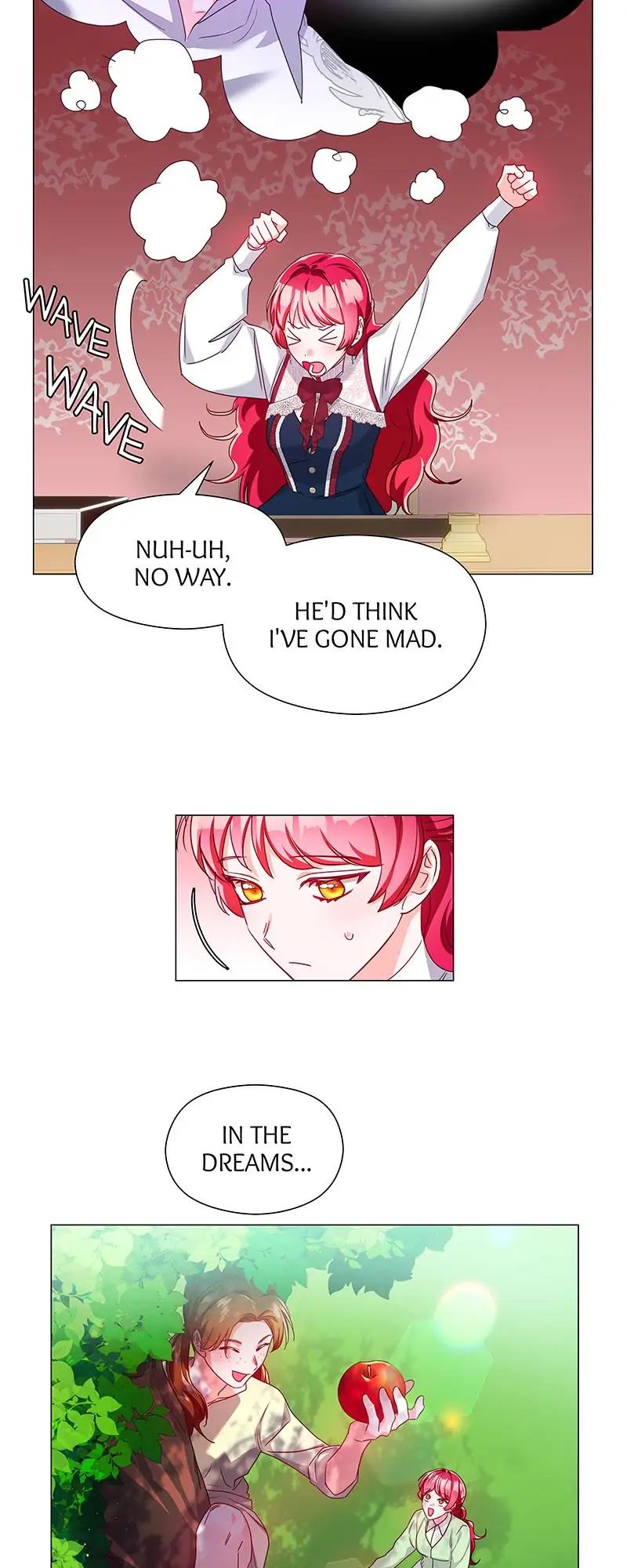 Page 16 of Chapter 79