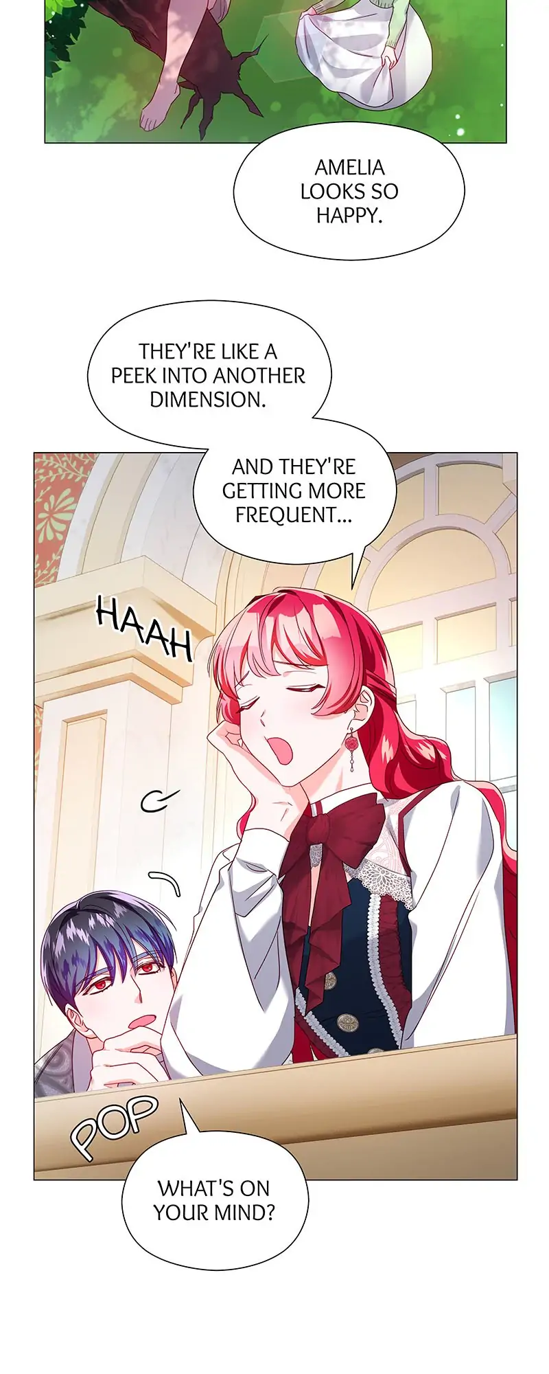 Page 17 of Chapter 79