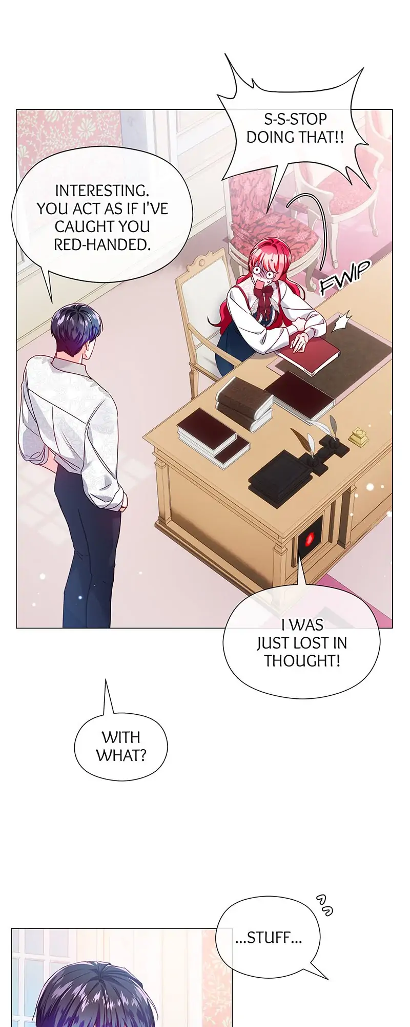 Page 18 of Chapter 79