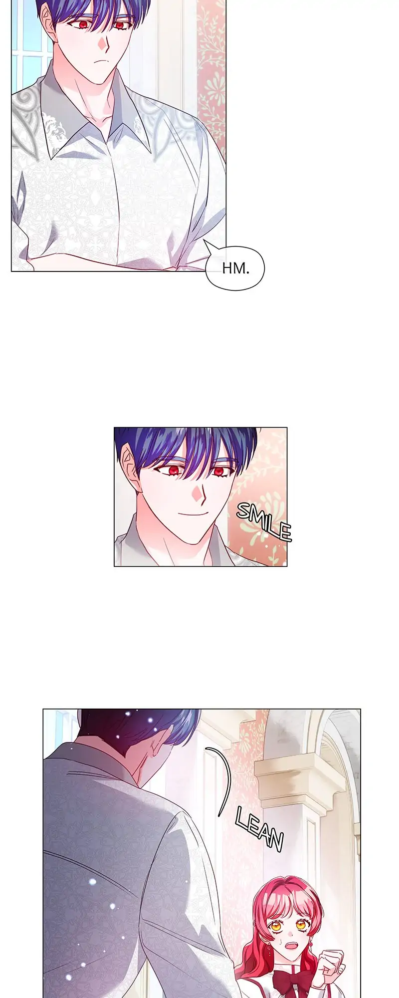 Page 19 of Chapter 79
