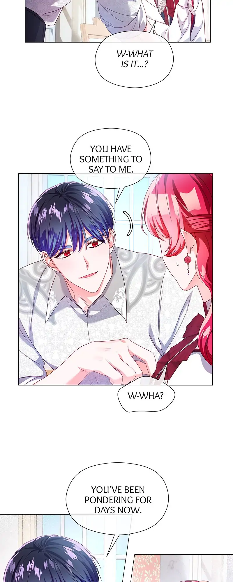 Page 20 of Chapter 79