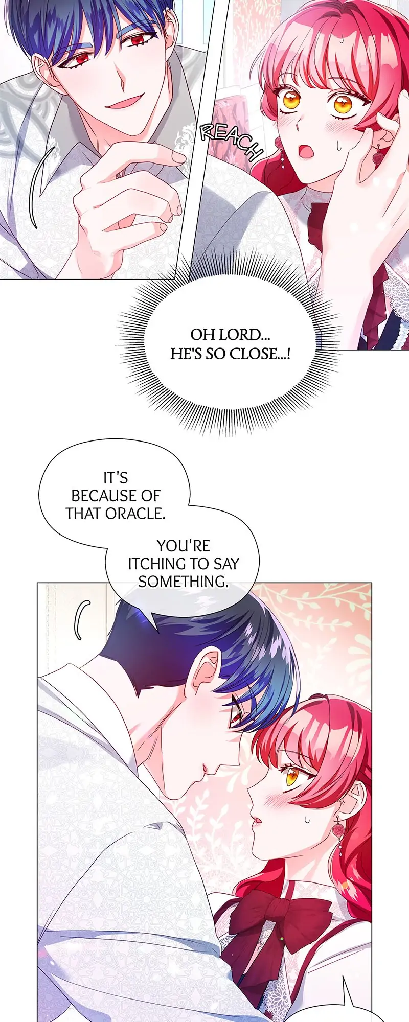 Page 21 of Chapter 79