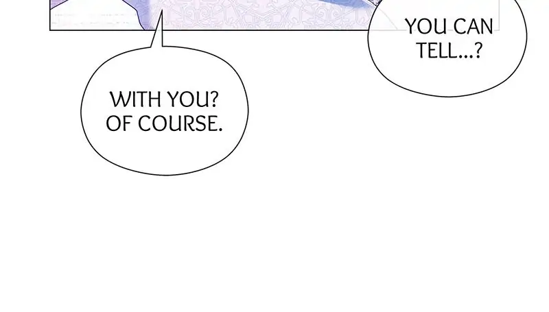 Page 22 of Chapter 79
