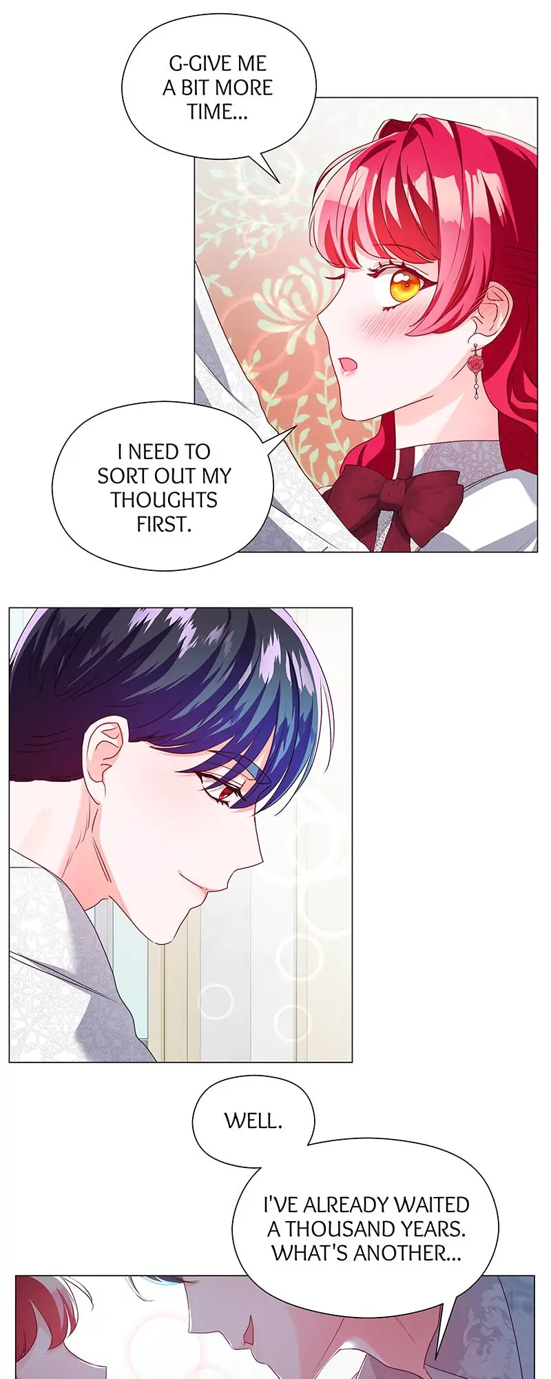 Page 23 of Chapter 79