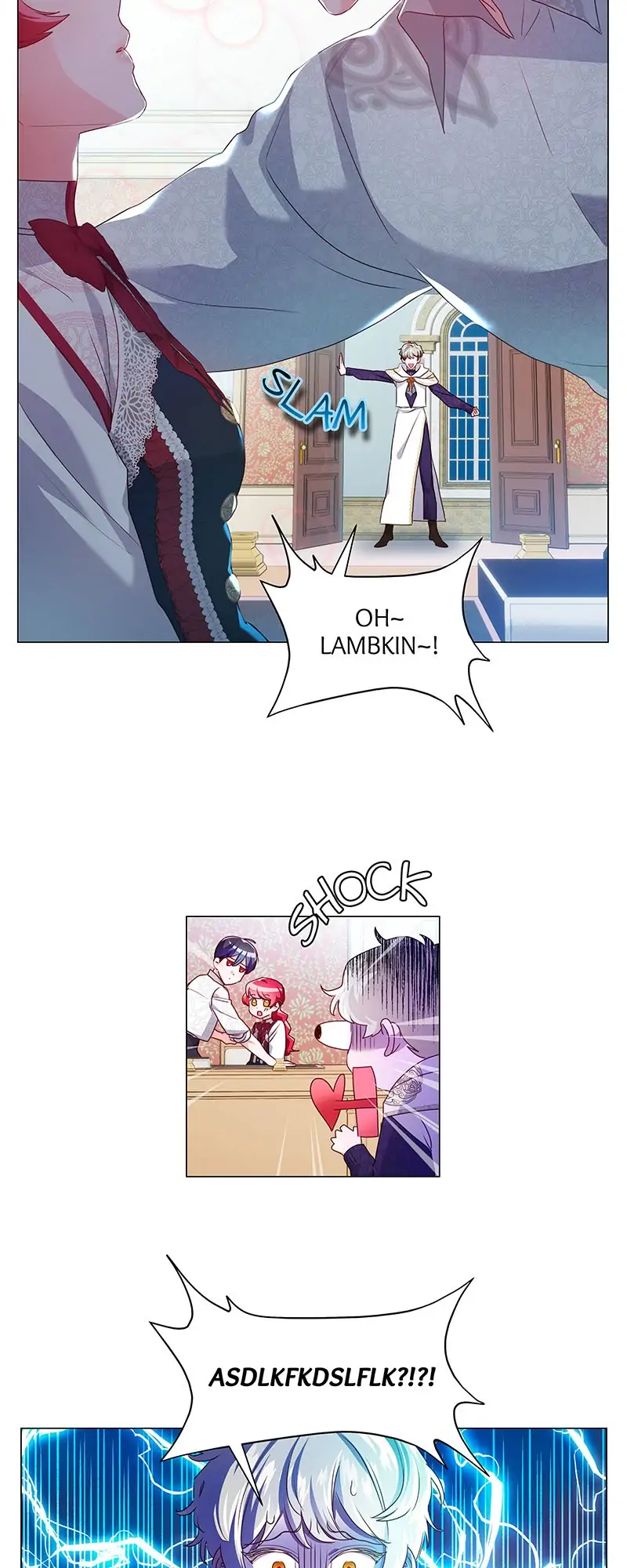 Page 24 of Chapter 79