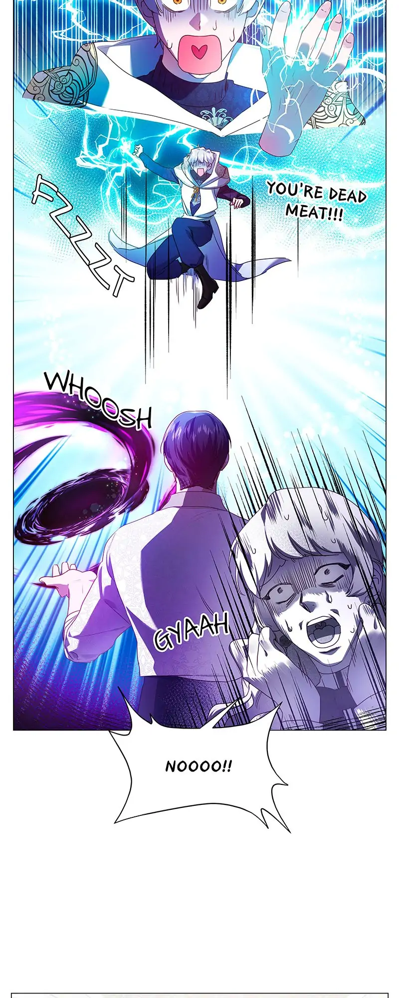 Page 25 of Chapter 79