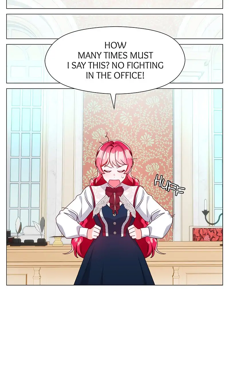 Page 26 of Chapter 79