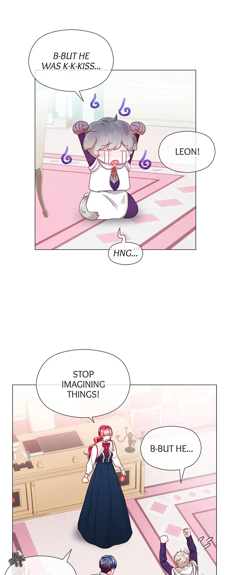Page 27 of Chapter 79