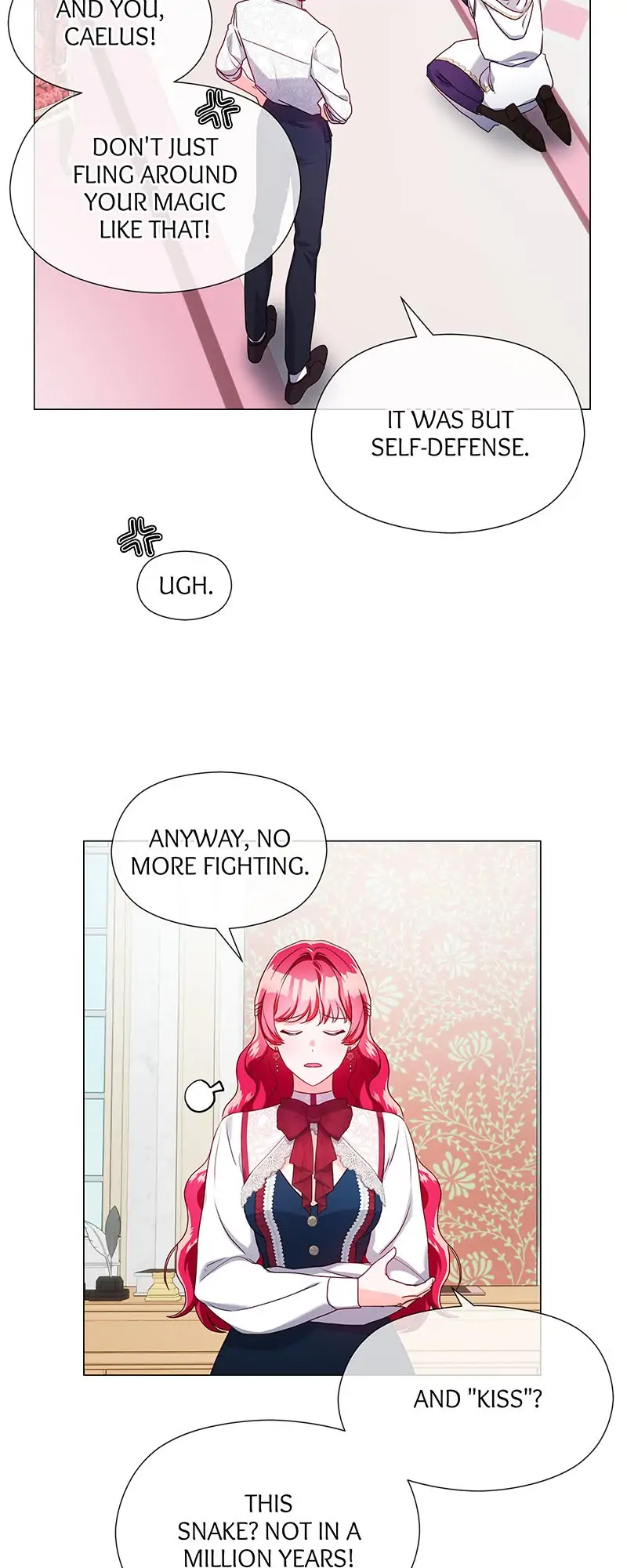 Page 28 of Chapter 79