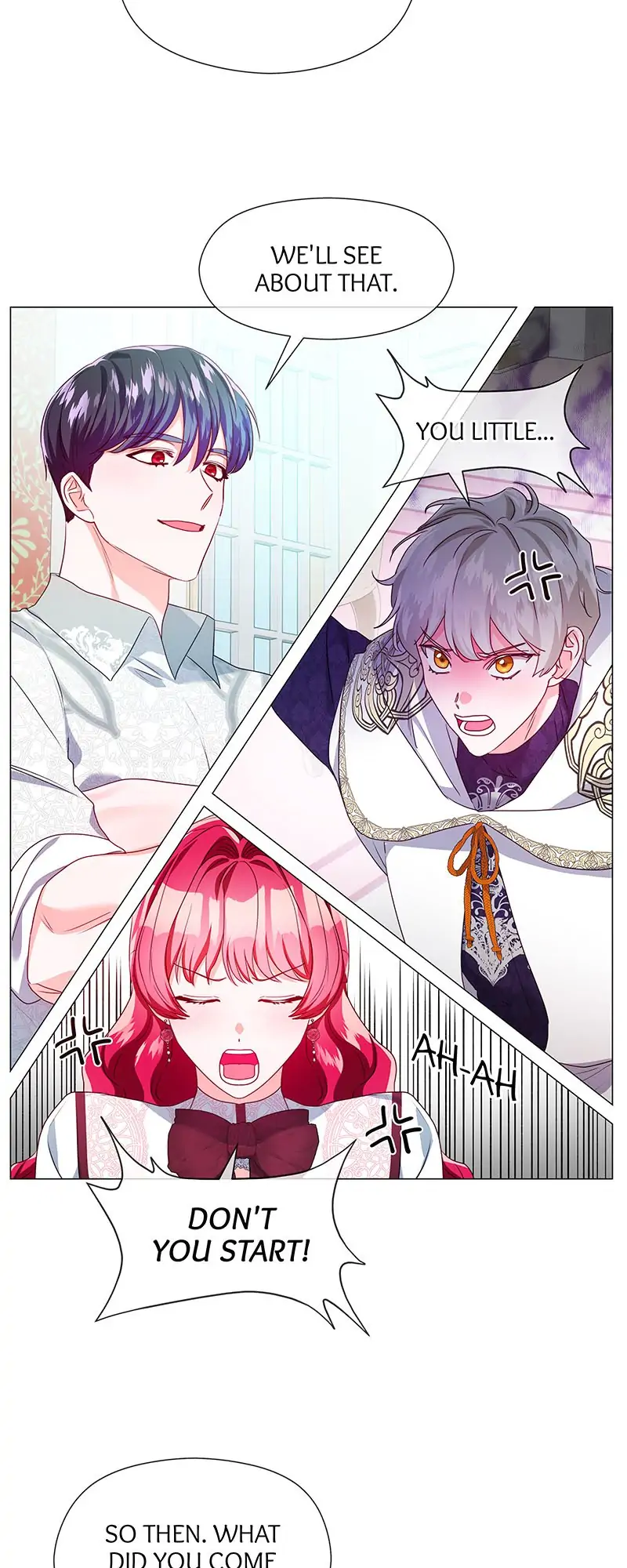 Page 29 of Chapter 79