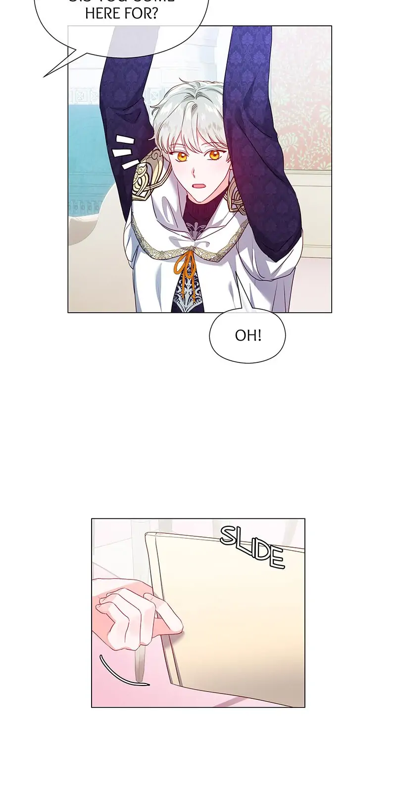 Page 30 of Chapter 79