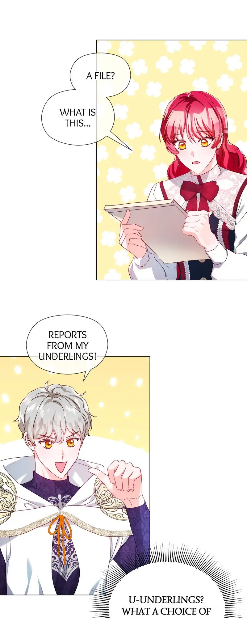 Page 31 of Chapter 79