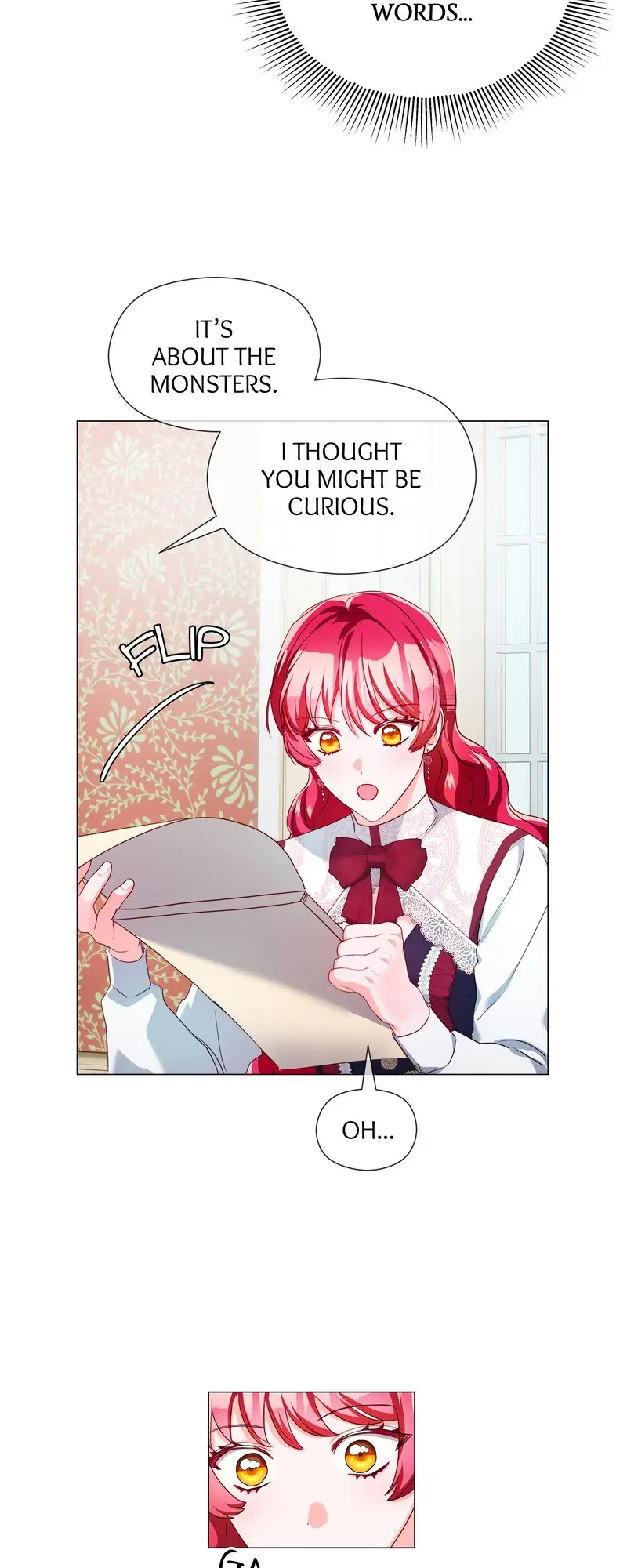 Page 32 of Chapter 79