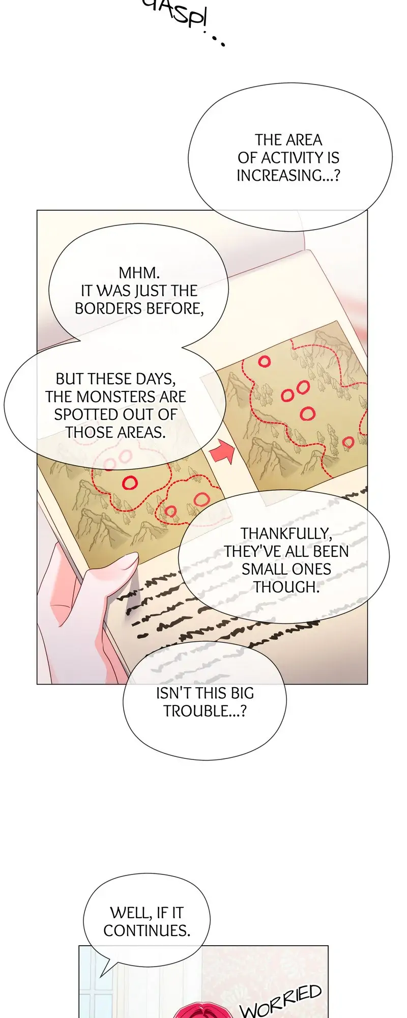 Page 33 of Chapter 79